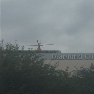 Meet your Posher, Bethany